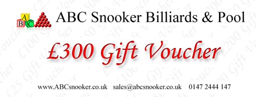 ABC_Snooker___30_4fec6786cdfdb.jpg