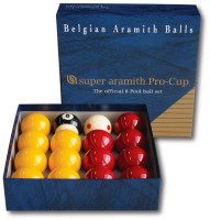 Aramith_2_inch___53303df234418.jpg