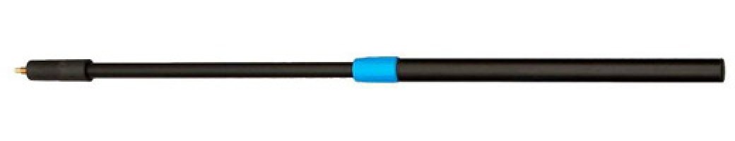 Peradon_23_inch__4eaeca515232e.jpg