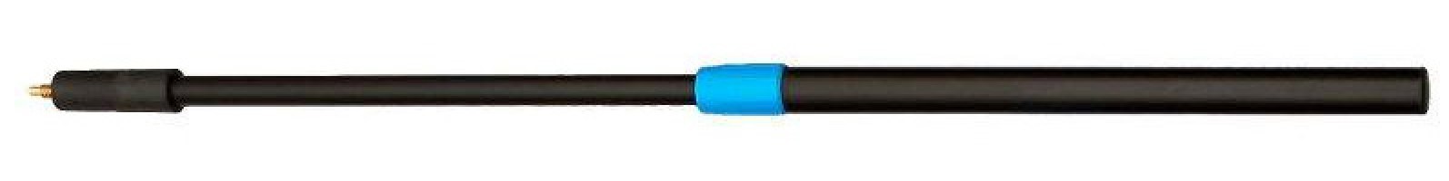 Peradon_23_inch__4eaeca5152651.jpg