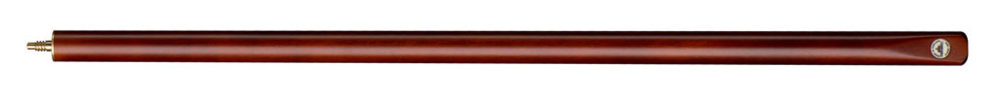 Peradon_30_inch__50352daccb0b4.jpg