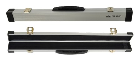 Peradon_Aluminiu_4dfb656b1953a.jpg