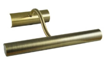 Peradon_Brushed__4fabf0b95d918.jpg