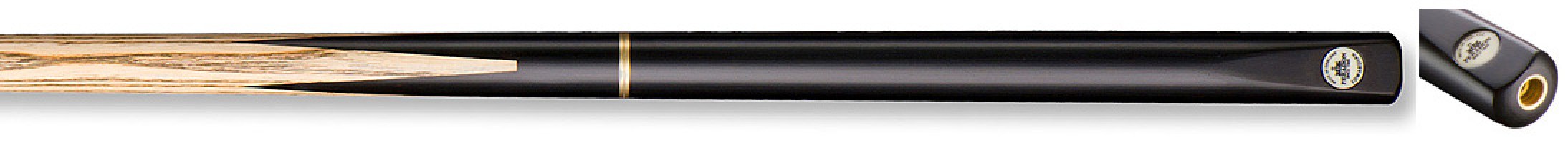 Peradon_Edwardia_50abf7c5e1c52.jpg