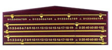 Peradon_Mahogany_4f8daec2b9042.jpg
