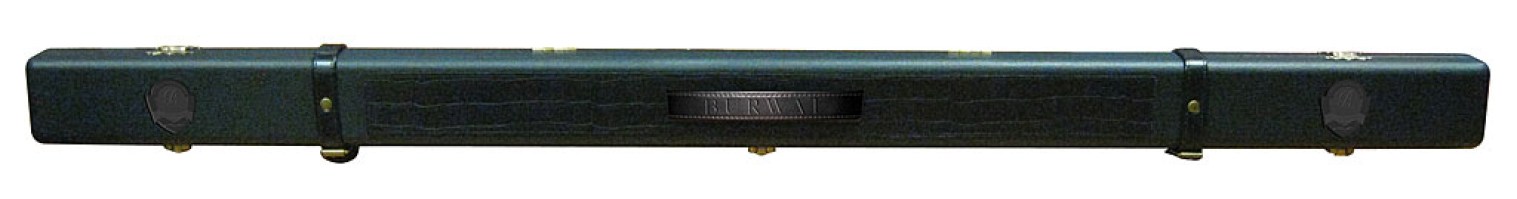 Riley_Burwat_Del_5157295ae3cfd.jpg