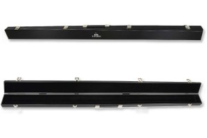 Peradon_1_Piece__4e02258f4f423.jpg