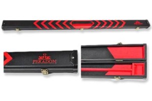 Peradon_Clubman__4f75ed99ecdca.jpg