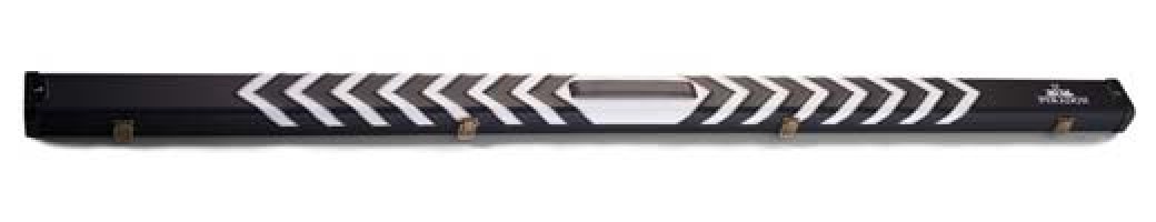 Peradon_Clubman__5846f6cdb85d2.jpg