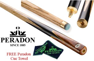 peradon-venom-xtra.jpg